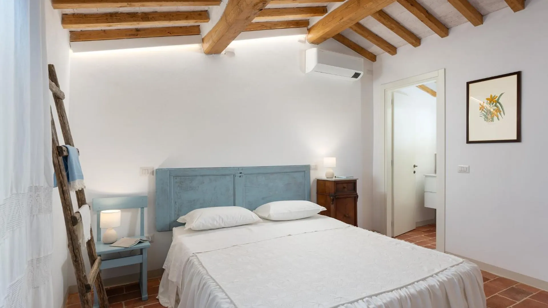 Holiday home Villa Marielena Chianti Hills View By Bestofmas Monteaperti