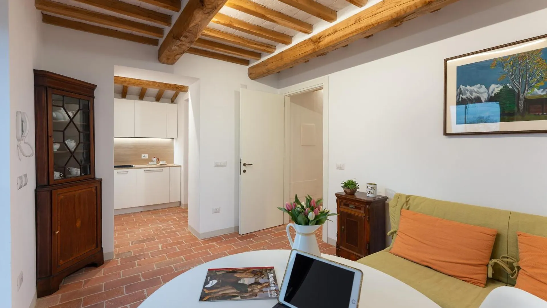 Villa Marielena Chianti Hills View By Bestofmas Monteaperti  Holiday home