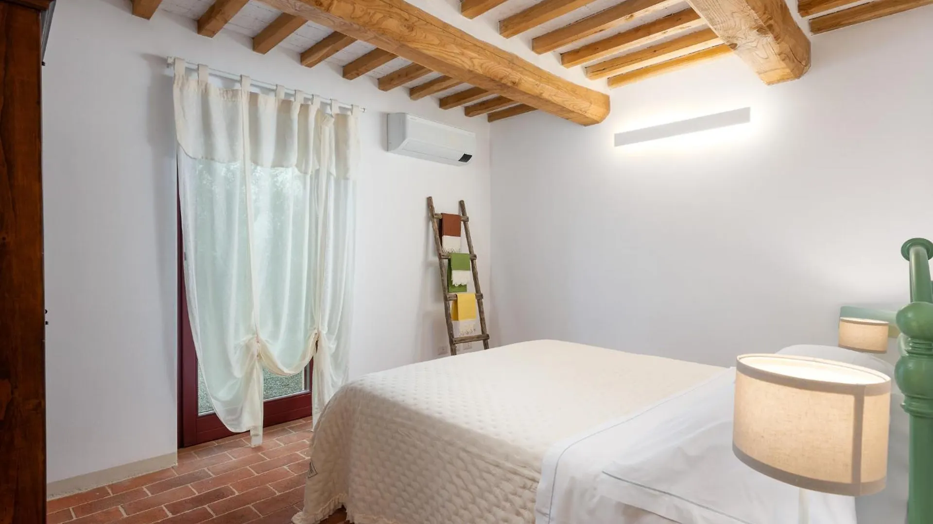 Holiday home Villa Marielena Chianti Hills View By Bestofmas Monteaperti