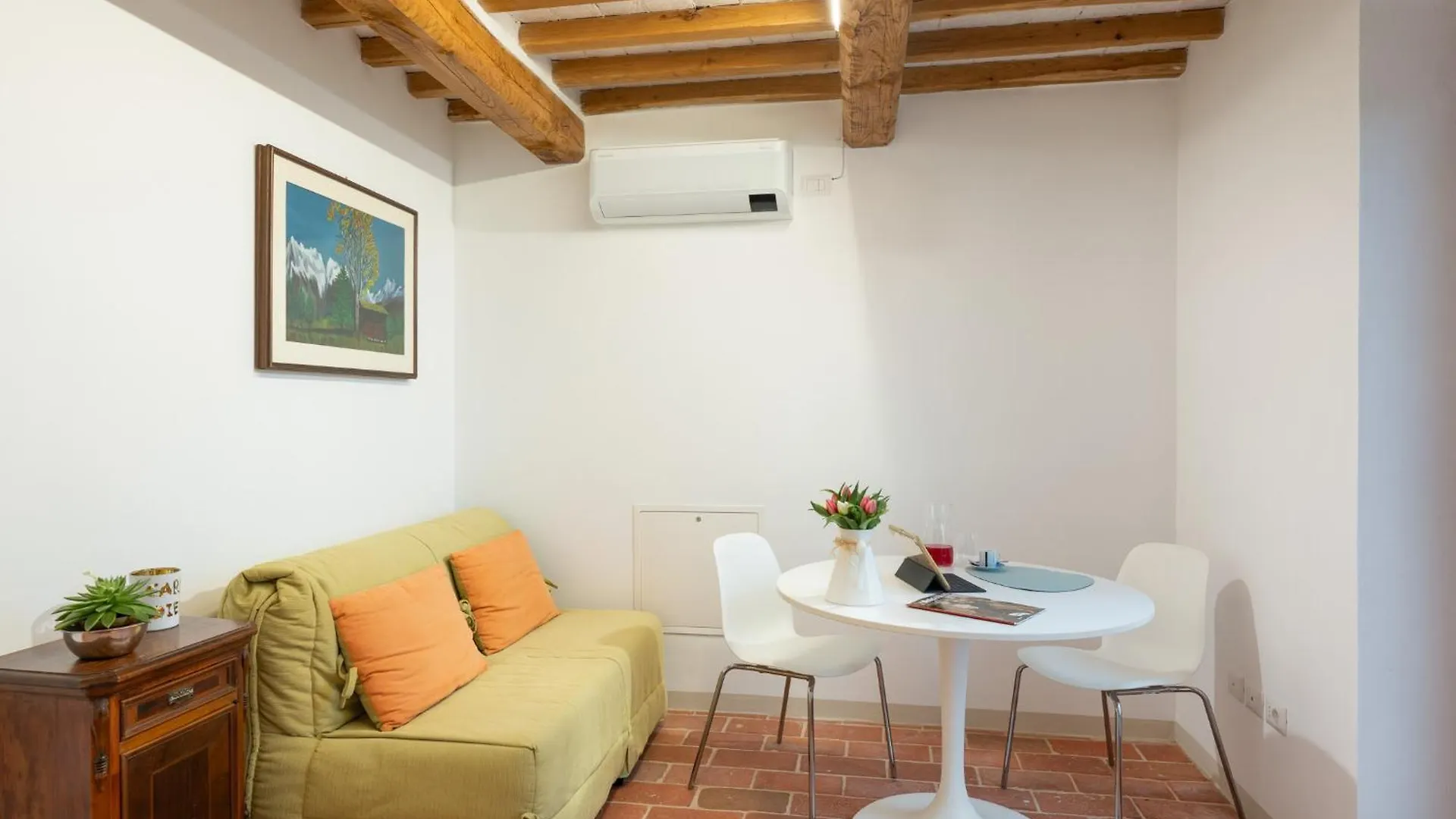 Villa Marielena Chianti Hills View By Bestofmas Monteaperti  Holiday home