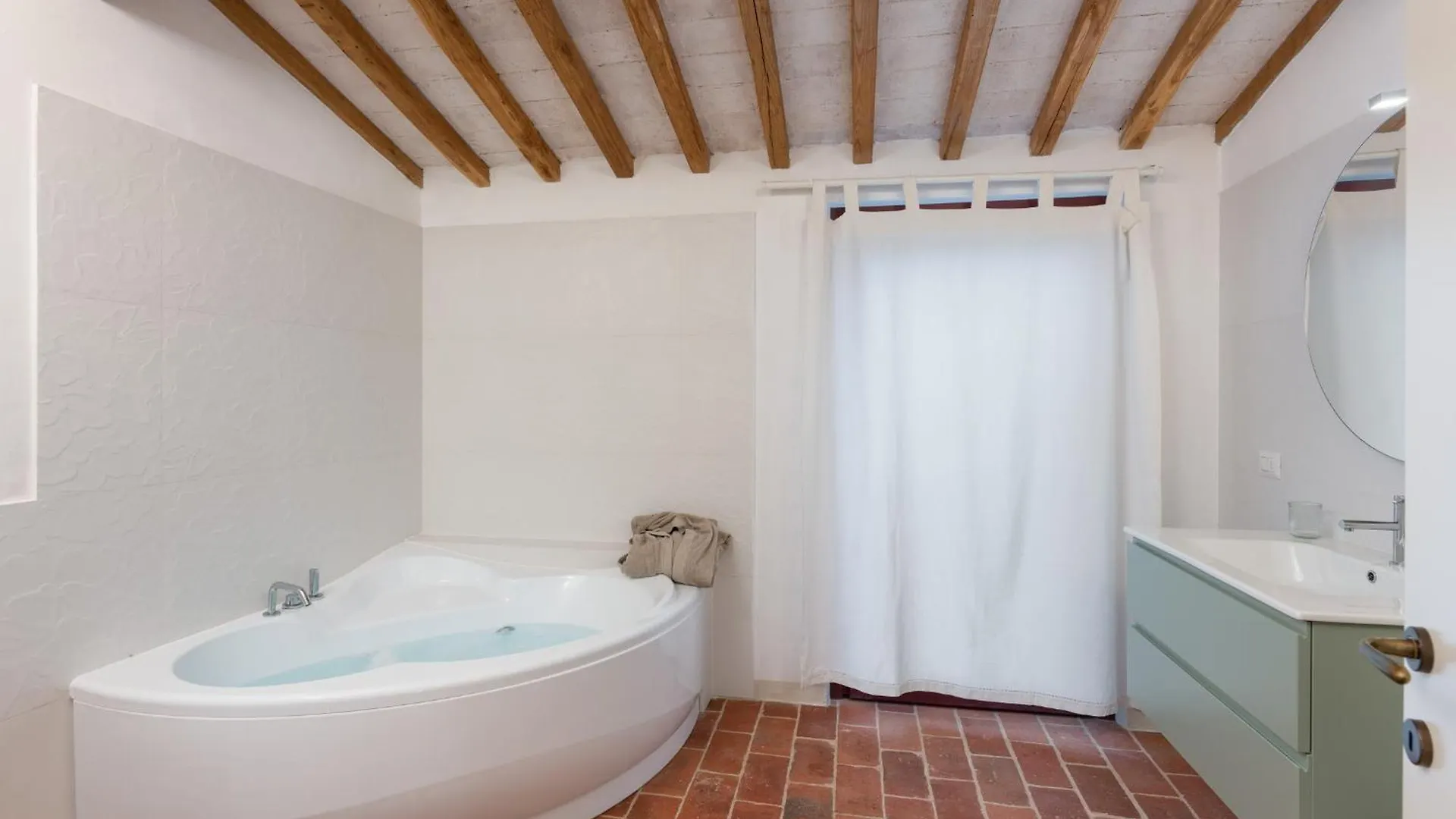 Villa Marielena Chianti Hills View By Bestofmas Monteaperti  Holiday home Monteaperti (Siena)
