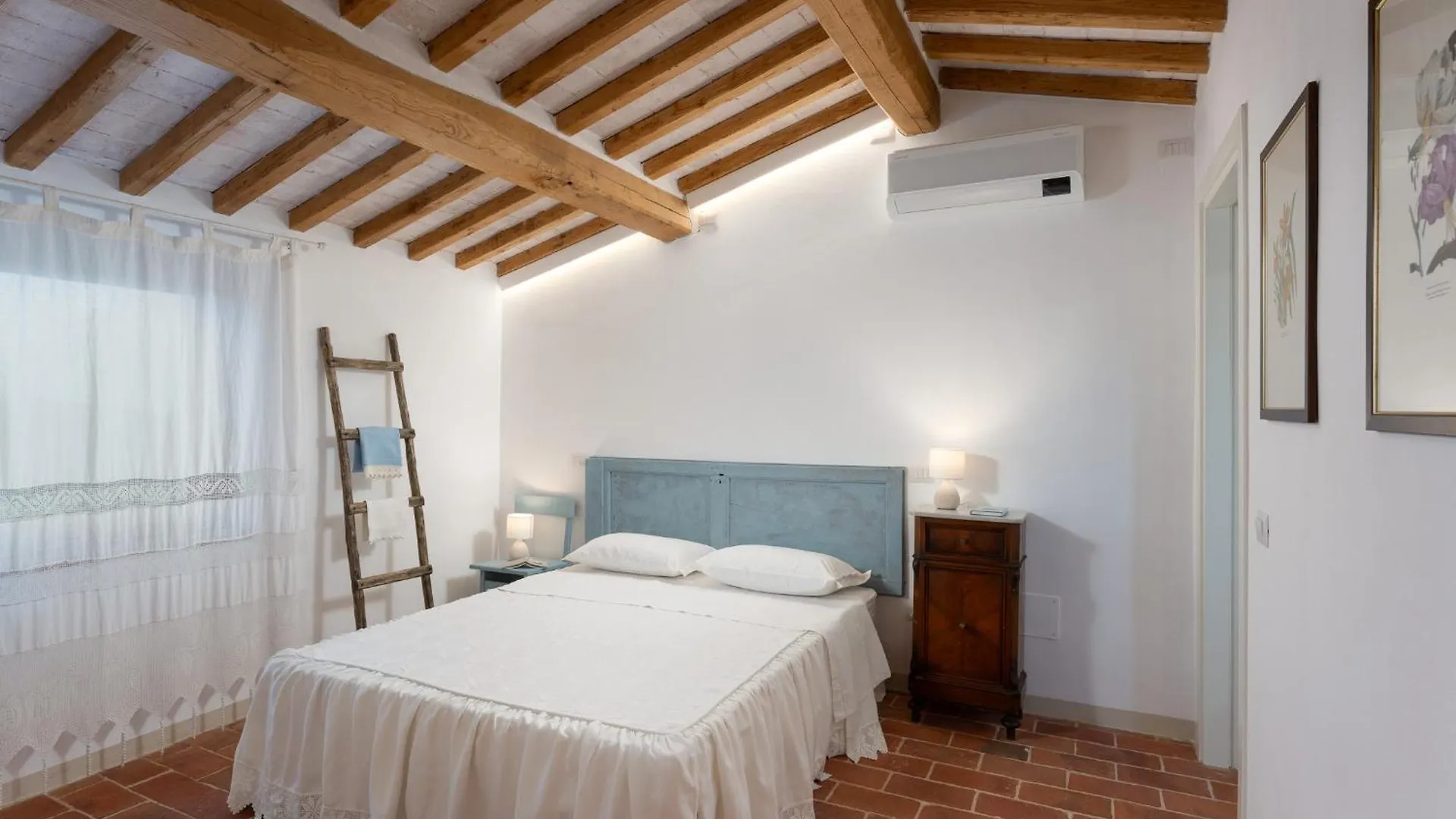 Villa Marielena Chianti Hills View By Bestofmas Monteaperti  0*, Monteaperti (Siena) Italy