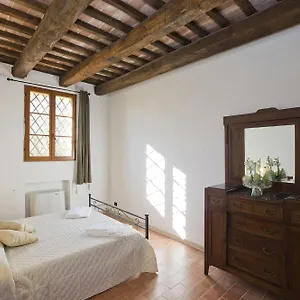 3* Bed & Breakfast Brignole